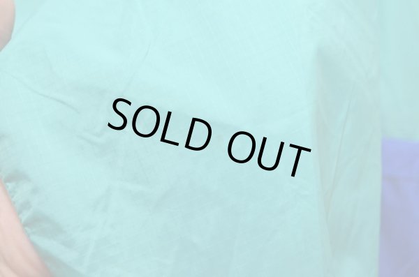 画像7: 90's patagonia パッカブルアノラック (7)