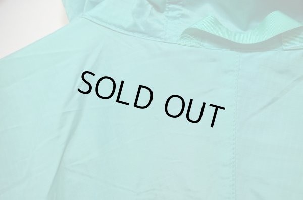 画像6: 90's patagonia パッカブルアノラック (6)