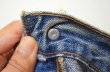 画像3: 70's Levi's 501 66 single (3)