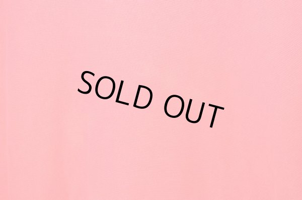 画像10: 70's champion リバースウィーブスウェット “単色タグ” (10)