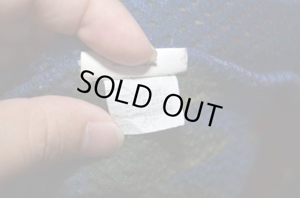 画像4: 90's パタゴニア ネイティブ柄スナップT ポケット付き (4)