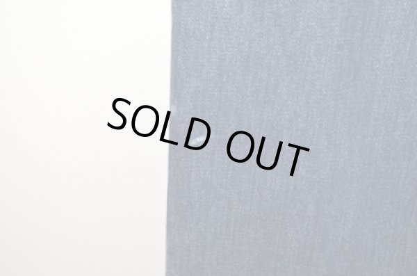 画像7: 70's Levi's645 フレアパンツ (7)