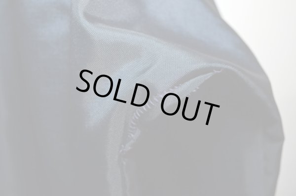 画像6: 70's CHAMPION レーシングジャケット (6)