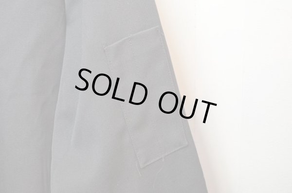 画像5: 70's Lee CHETOPAツイル ワークJKT (5)