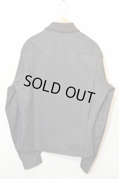 画像2: 70's Lee CHETOPAツイル ワークJKT (2)