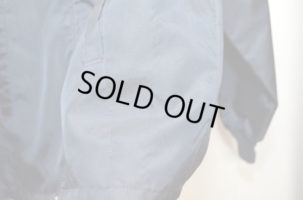 画像7: 70's CHAMPION レーシングジャケット (7)