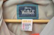 画像3: 80-90's Woolrich GORE-TEXアノラックパーカ (3)