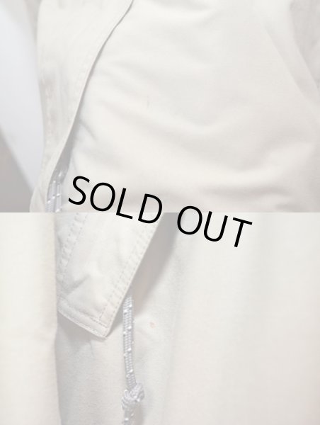 画像4: '01 Patagonia storm JKT (4)