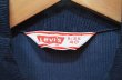 画像3: 70's Levi's 70505 コーデュロイジャケット (3)