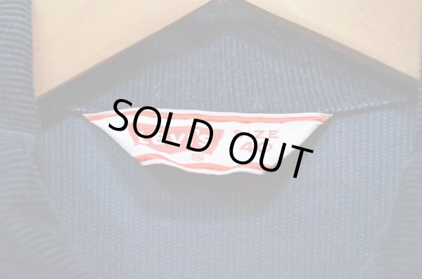 画像3: 70's Levi's 70505 コーデュロイジャケット (3)