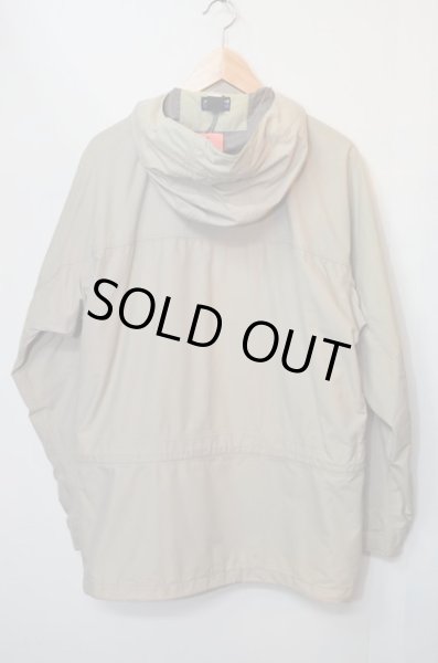 画像2: '01 Patagonia storm JKT (2)