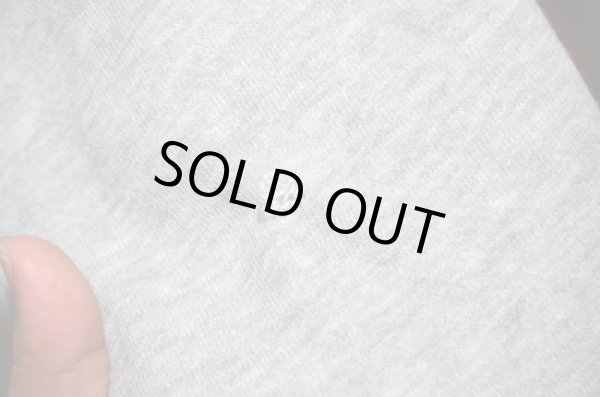 画像10: 80's チャンピオン リバースウィーブ フルジップパーカ "TALON” (10)