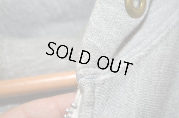 画像7: 80's チャンピオン リバースウィーブ フルジップパーカ "TALON” (7)