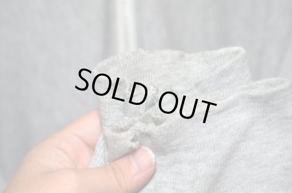 画像6: 80's チャンピオン リバースウィーブ フルジップパーカ "TALON” (6)