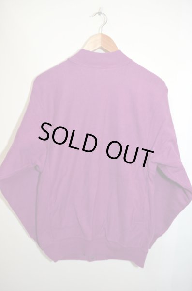 画像2: 90's チャンピオン リバースウィーブ フルスナップ sizeM (2)