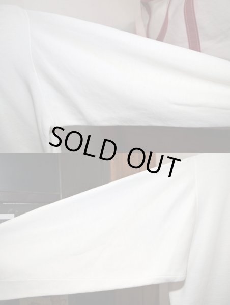 画像8: 60's セパポケ フルジップパーカー (8)