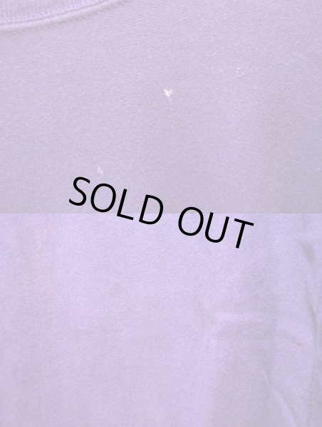 画像4: 90's champion リバースウィーブ “クレイジーパターン” (4)