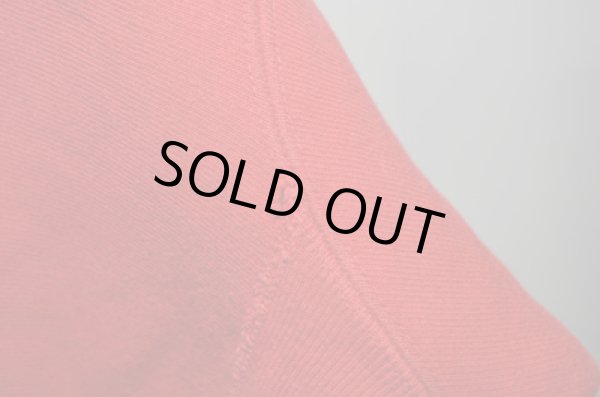 画像7: 80's champion リバースウィーブパーカー "目無し" (7)