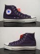 画像5: 90's CONVERSE ALLSTAR Hi "DEADSTOCK" (5)