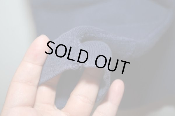 画像3: 60's VINTAGE SWEAT "US NAVY" (3)