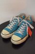 画像1: 90's converse ALLSTAR Low (1)