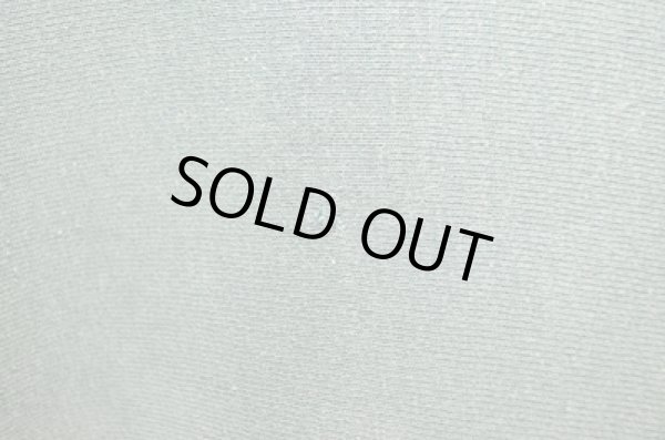 画像7: 60's champion リバースウィーブ "タタキタグ” (7)