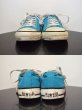 画像4: 90's converse ALLSTAR Low (4)