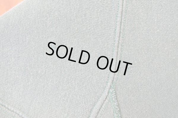 画像8: 60's champion リバースウィーブ "タタキタグ” (8)