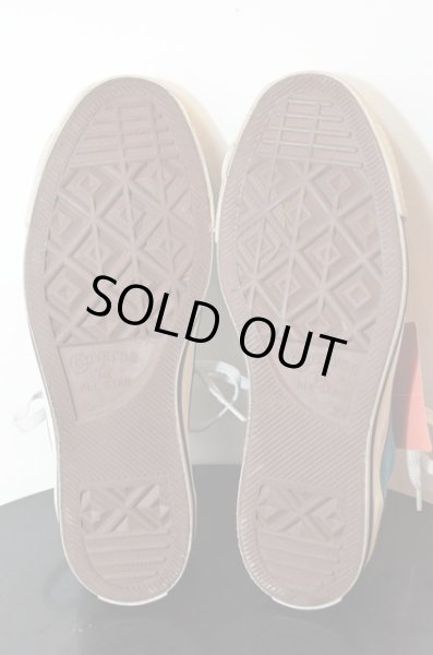 画像3: 90's converse ALLSTAR Low (3)