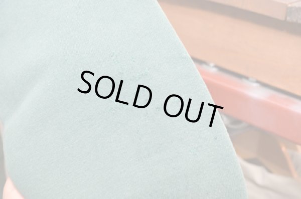 画像5: 60's champion リバースウィーブ "タタキタグ” (5)