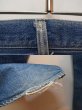 画像4: 70's Levi's 501 66 single (4)