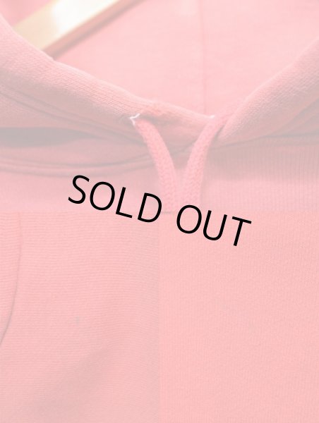 画像4: 60's SEARS スウェットパーカー (4)