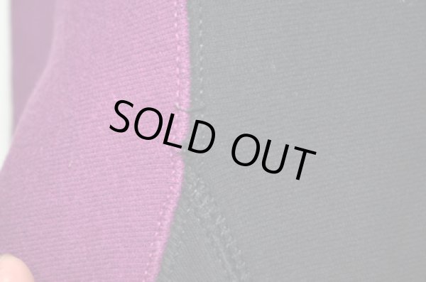 画像5: 90's チャンピオン リバースウィーブ スウェット クレイジーパターン (5)