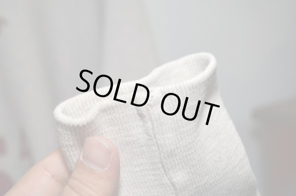 画像5: 70's チャンピオン リバースウィーブ"単色タグ" (5)