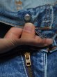 画像6: 70's Levi's517 シングル (6)