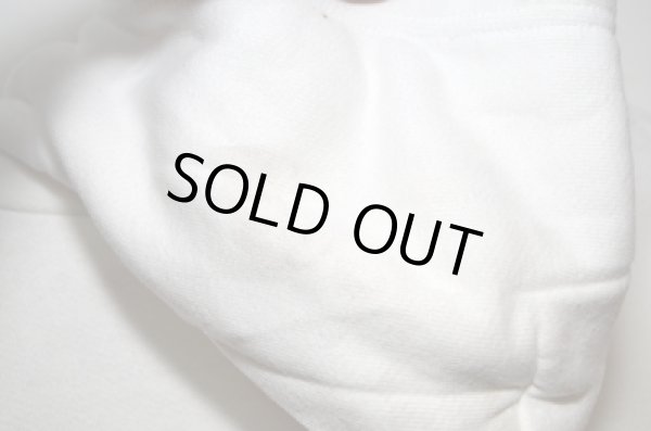 画像6: 60's CHEROKEE ヴィンテージ スウェットパーカー (6)