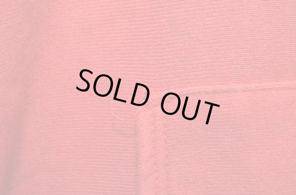 画像5: 80's champion リバースウィーブパーカー 目付き (5)