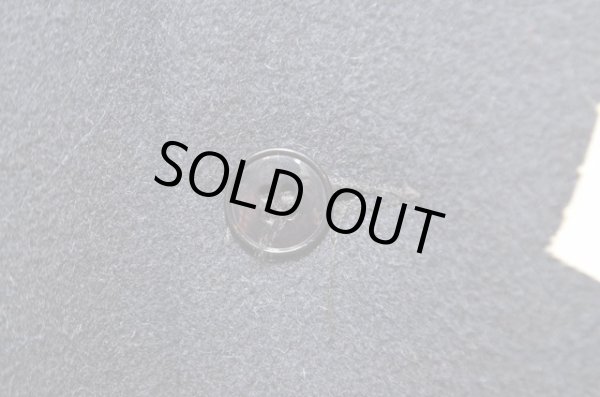 画像4: 80's Empire ウールスタジャン "NY YANKEES" (4)