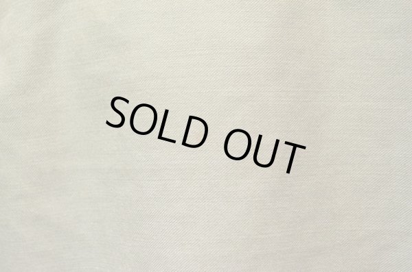 画像8: 60's US.ARMY M-65 フィールドジャケット “1stタイプ” (8)