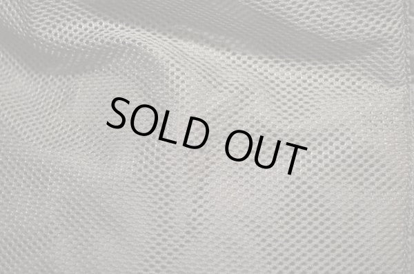 画像6: PCU level7 プリマロフトジャケット (6)