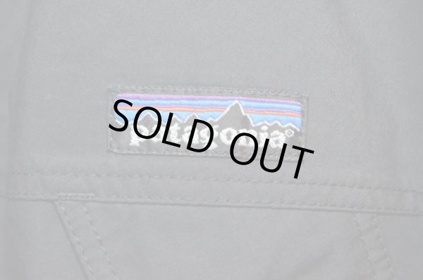 画像4: 00' Patagonia ストームジャケット "GORE-TEX" (4)