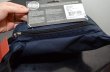 画像4: JANSPORT "Waist Bag Fifth Avenue" Dark Navy (4)