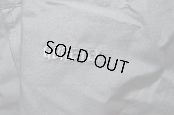 画像5: 00' Patagonia ストームジャケット "GORE-TEX" (5)