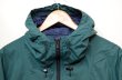 画像5: 90's L.L.BEAN アノラックパーカー "シンサレート" (5)