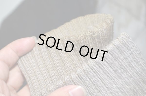 画像6: 50's  CLICKER by LakeLand ファラオジャケット (6)