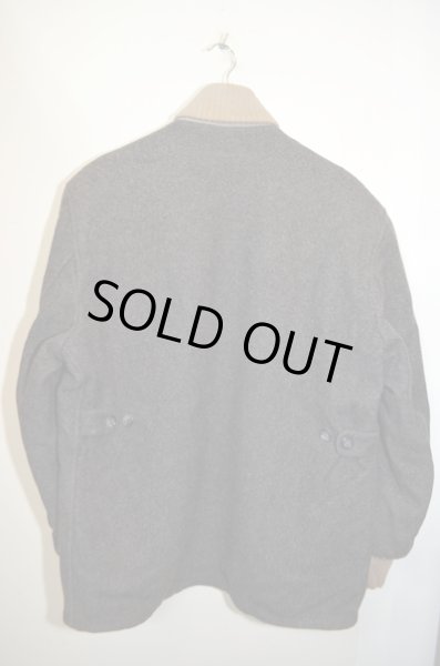 画像2: 50's  CLICKER by LakeLand ファラオジャケット (2)