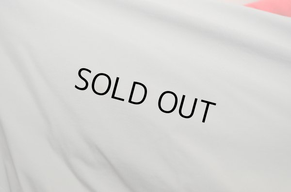 画像8: US ARMY ECWCS Level7 プリマロフトパーカー (8)