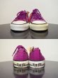 画像4: 90's converse ALLSTAR Low DEADSTOCK (4)