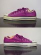 画像5: 90's converse ALLSTAR Low DEADSTOCK (5)