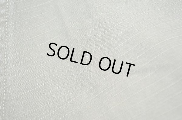 画像6: 68's US.ARMY ジャングルファティーグパンツ “SMALL-SHORT” (6)